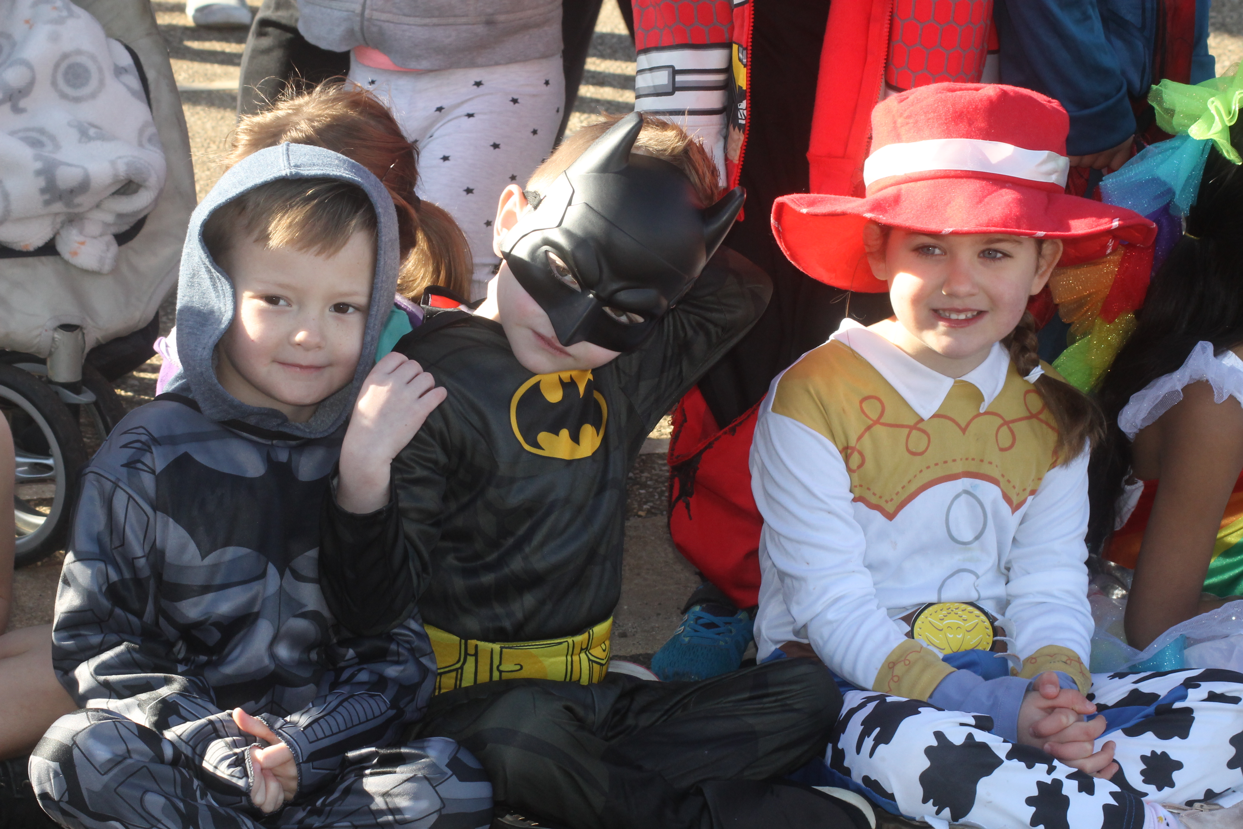 /uploaded_files/media/gallery/1570013553celebration of learning book parade 1.JPG